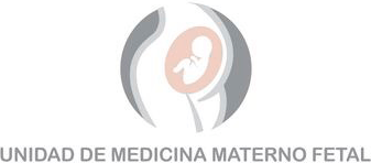 atencion global para mujer ginecologia y obstetricia logotipo