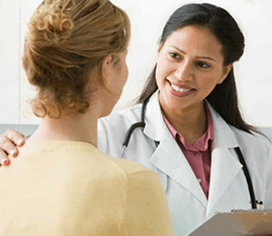 ginecologia global para la mujer consultorio